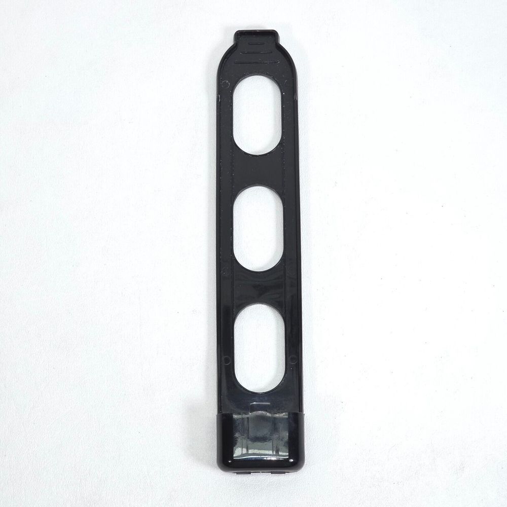 Cuisinart Grind & Brew DGB-625 OEM Water Filter Holder Replacement Part